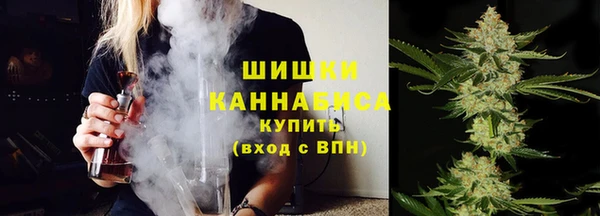 MESCALINE Бородино