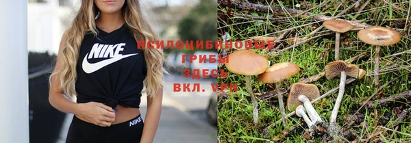 экстази Бугульма