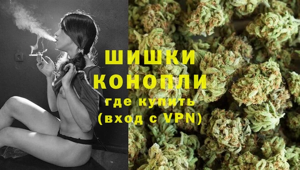 MESCALINE Бородино