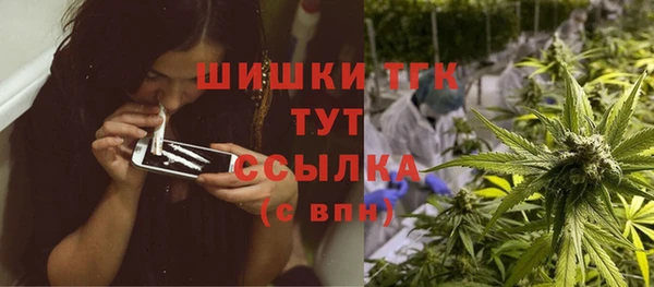 MESCALINE Бородино